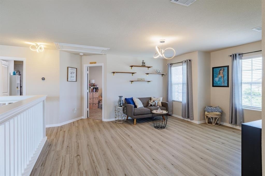 17020 Lathrop Ave - Photo 17
