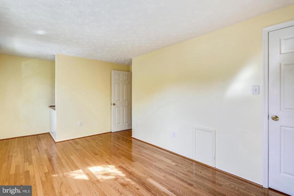 11127 Captains Walk Court - Photo 7