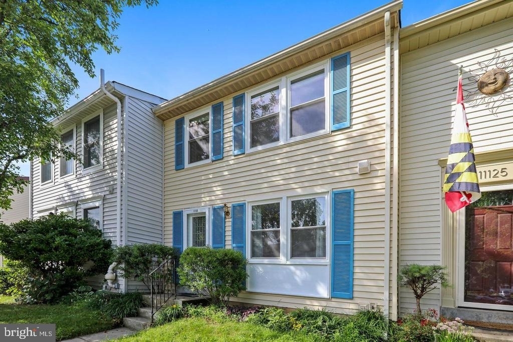 11127 Captains Walk Court - Photo 0