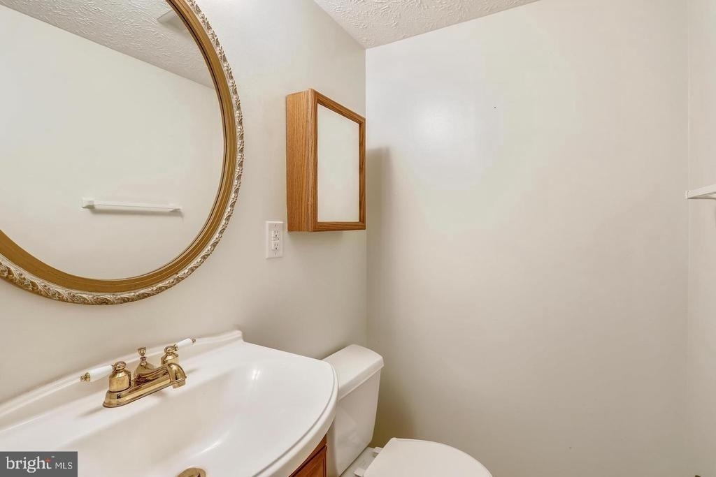 11127 Captains Walk Court - Photo 4