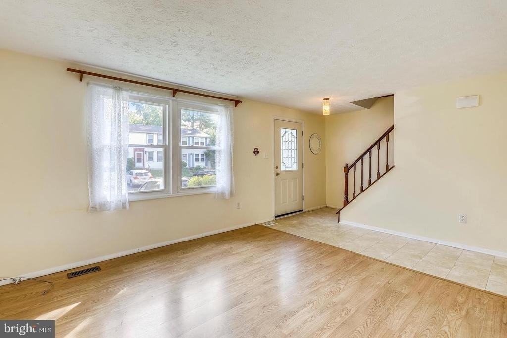 11127 Captains Walk Court - Photo 1