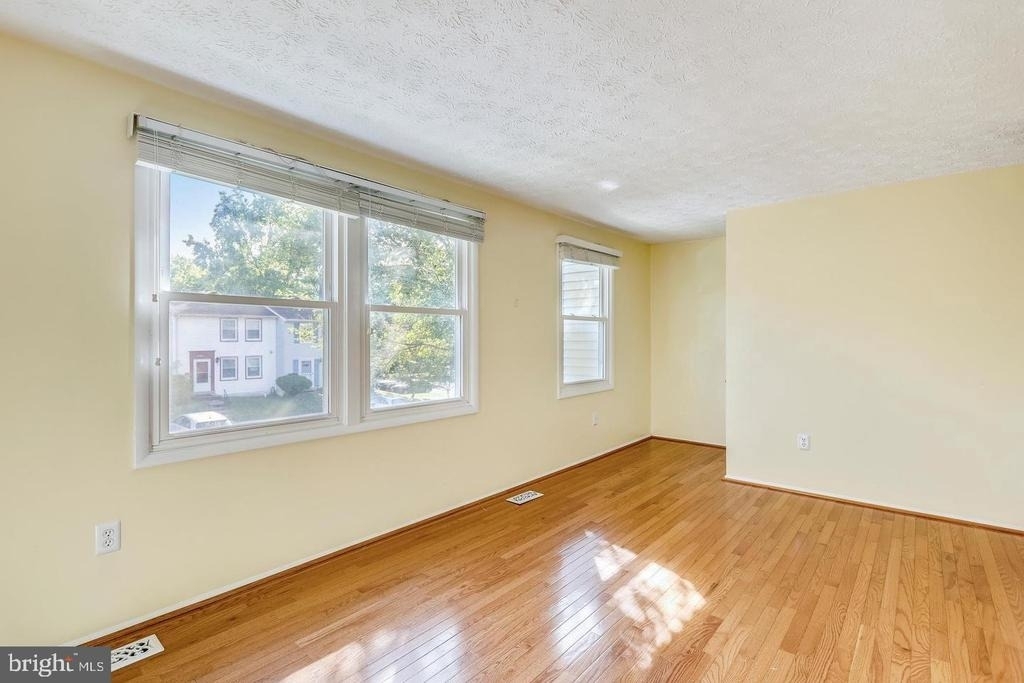 11127 Captains Walk Court - Photo 6