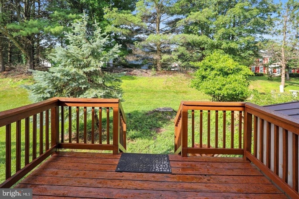 11127 Captains Walk Court - Photo 5