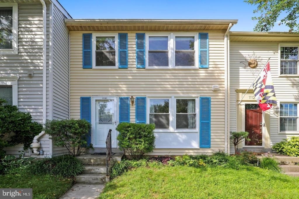 11127 Captains Walk Court - Photo 12
