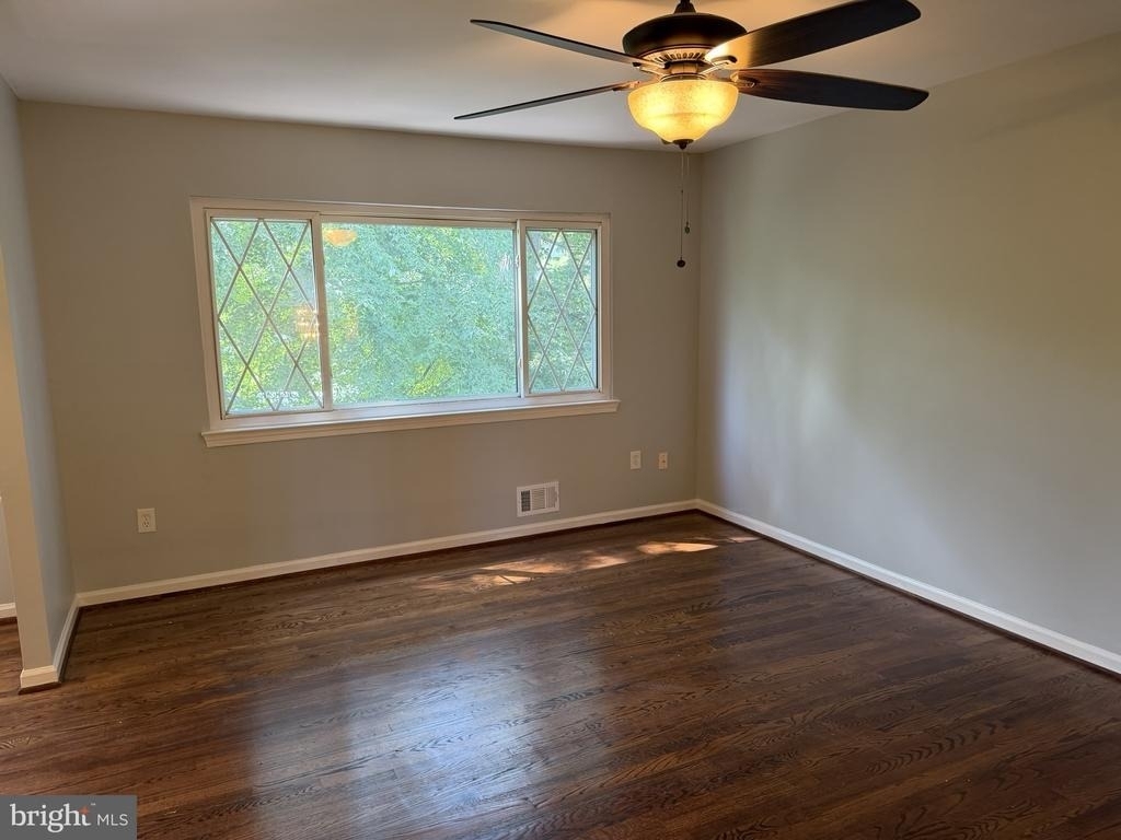 13100 Cabinwood Dr - Photo 9