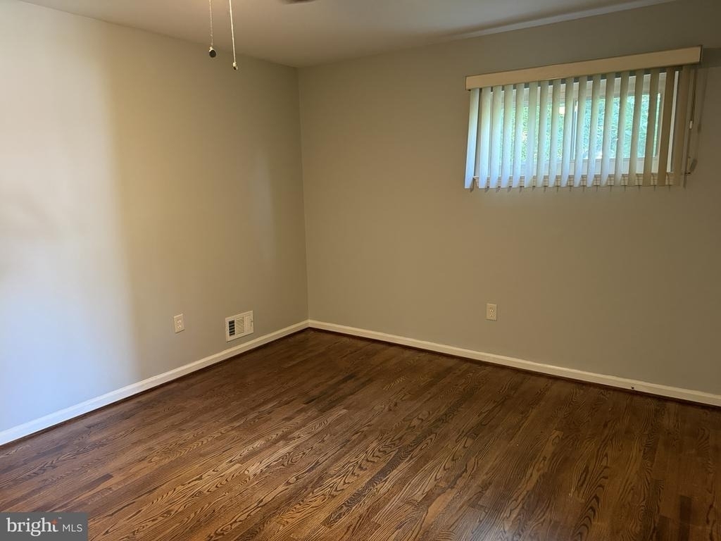 13100 Cabinwood Dr - Photo 16