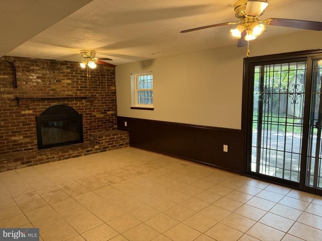 13100 Cabinwood Dr - Photo 20