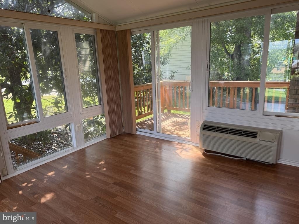 13100 Cabinwood Dr - Photo 6