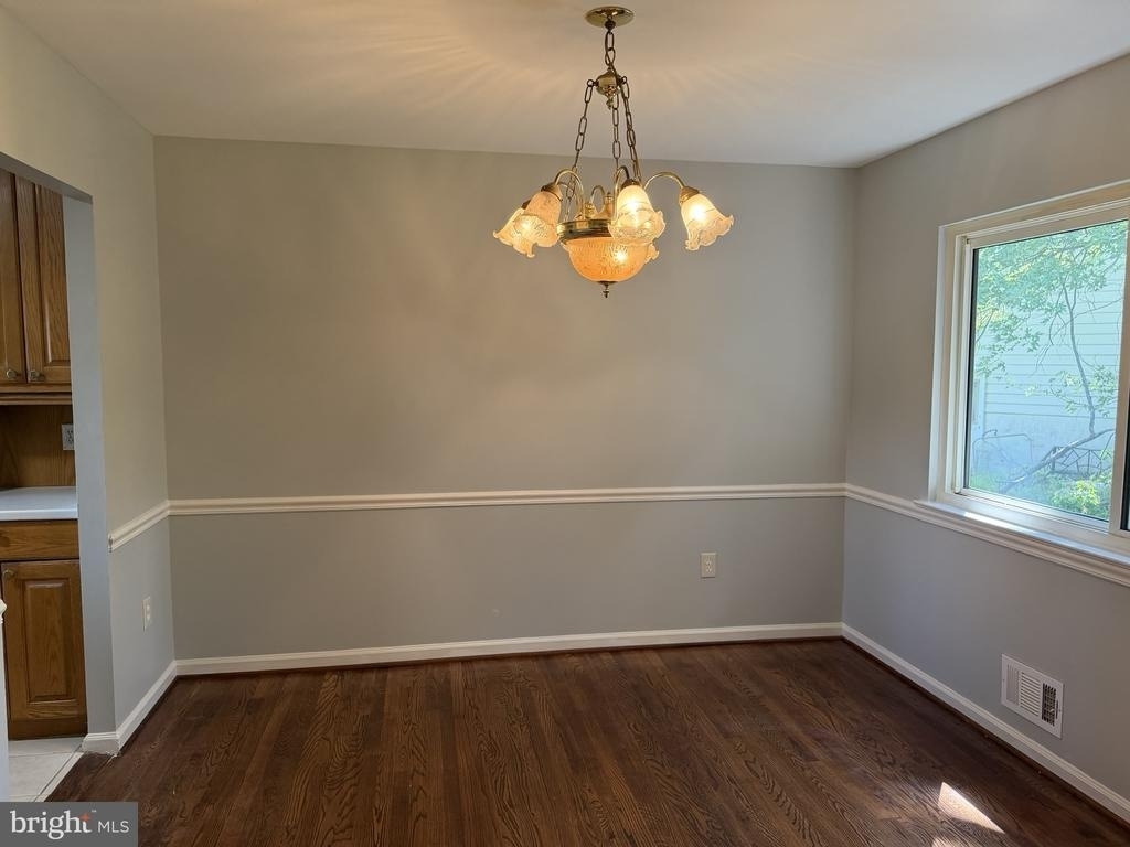 13100 Cabinwood Dr - Photo 8