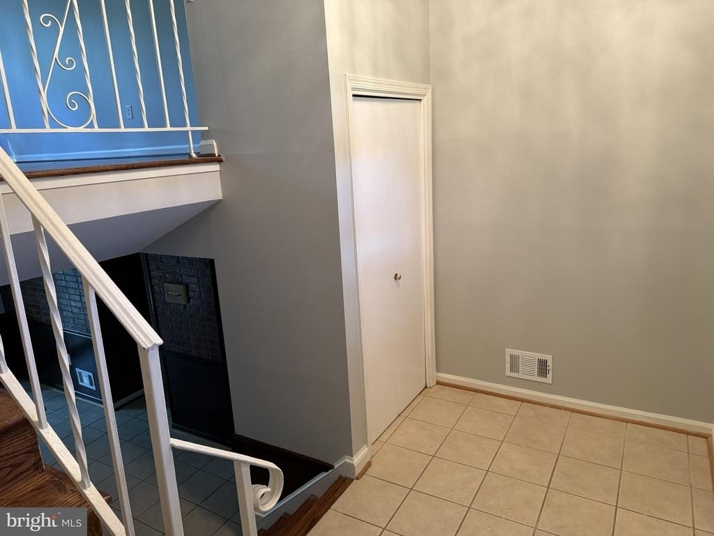 13100 Cabinwood Dr - Photo 1