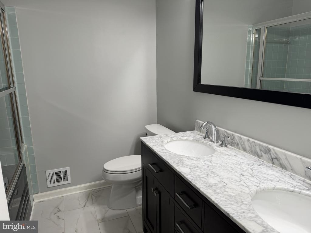 13100 Cabinwood Dr - Photo 13
