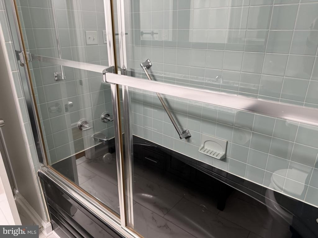 13100 Cabinwood Dr - Photo 12