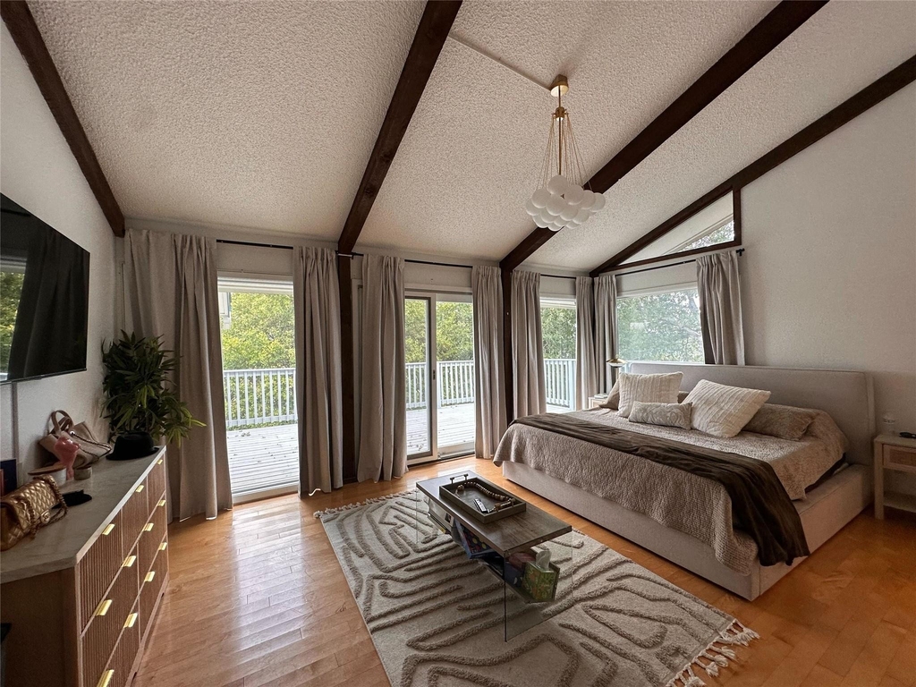 1302 Ridgecrest Dr - Photo 12