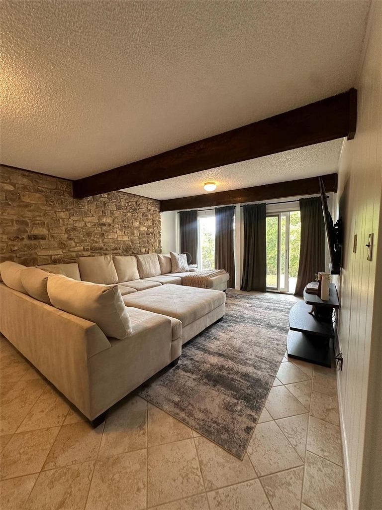 1302 Ridgecrest Dr - Photo 15