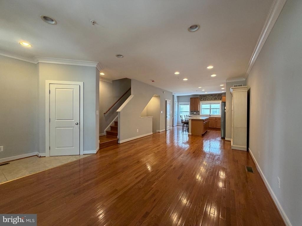 2352 Cobble Hill Terrace - Photo 6