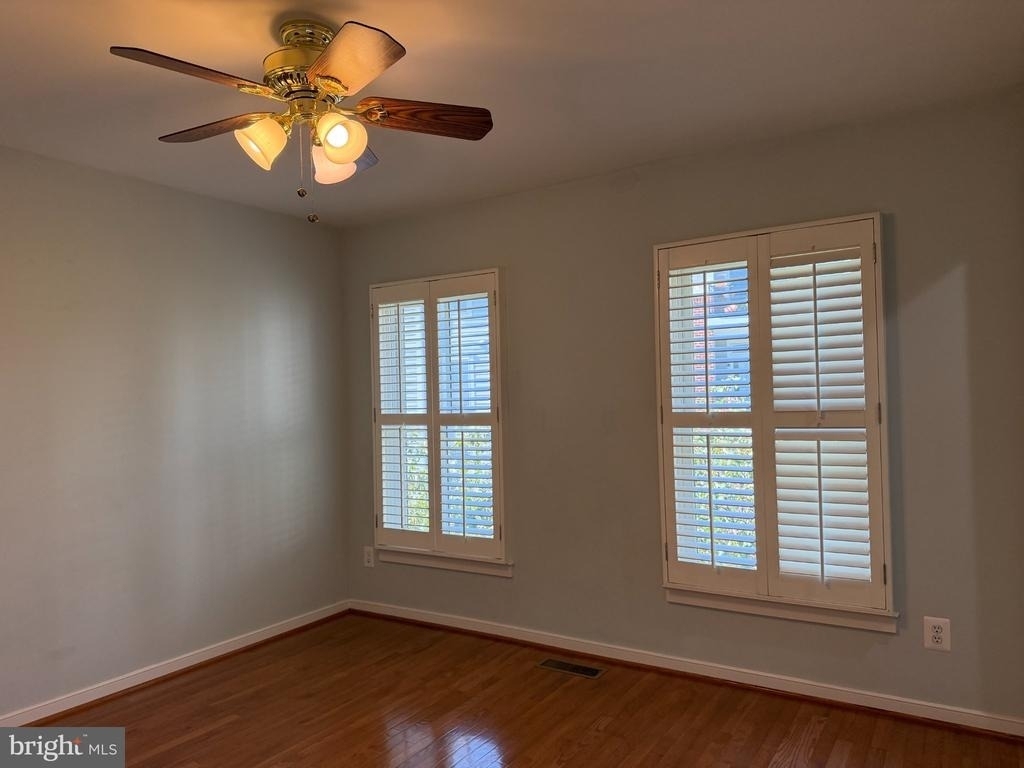 2352 Cobble Hill Terrace - Photo 20