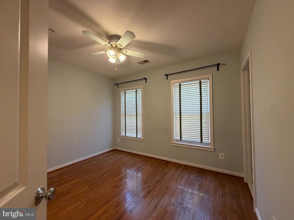 2352 Cobble Hill Terrace - Photo 21