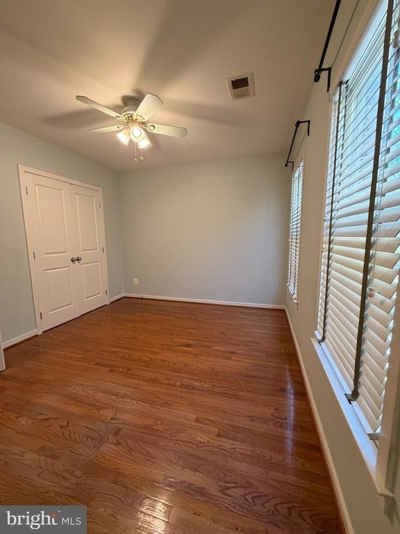 2352 Cobble Hill Terrace - Photo 22