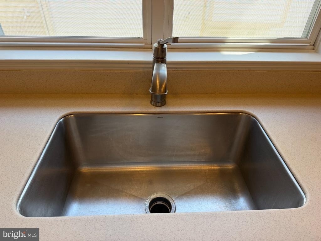 2352 Cobble Hill Terrace - Photo 13