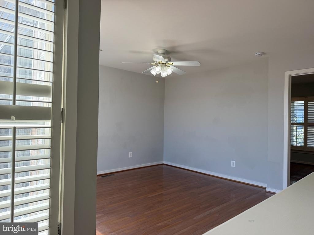 2352 Cobble Hill Terrace - Photo 26