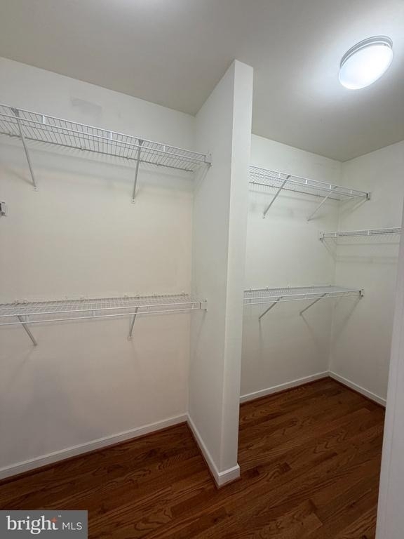 2352 Cobble Hill Terrace - Photo 19