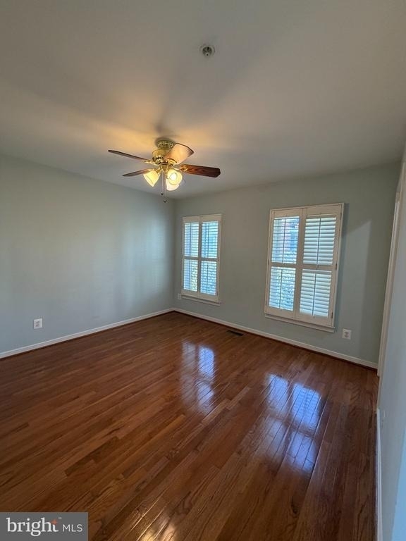 2352 Cobble Hill Terrace - Photo 14