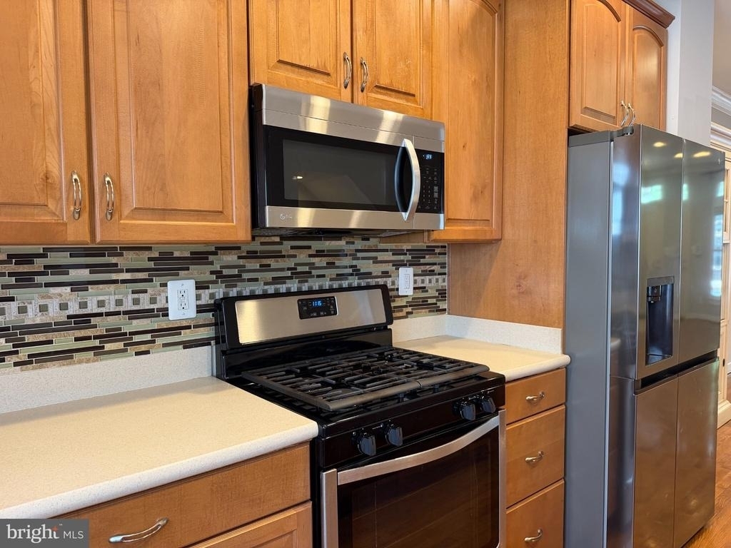 2352 Cobble Hill Terrace - Photo 10