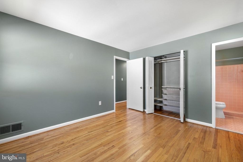 2409 Hayden Drive - Photo 7