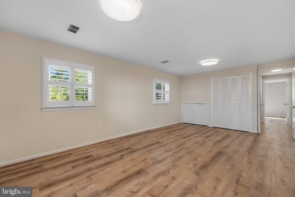 2409 Hayden Drive - Photo 16