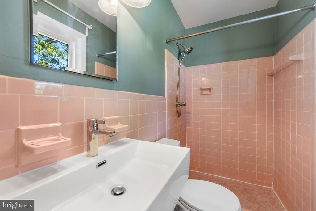 2409 Hayden Drive - Photo 12