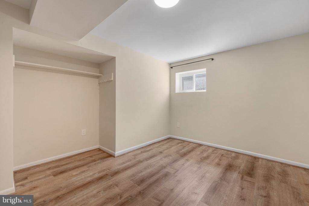 2409 Hayden Drive - Photo 14