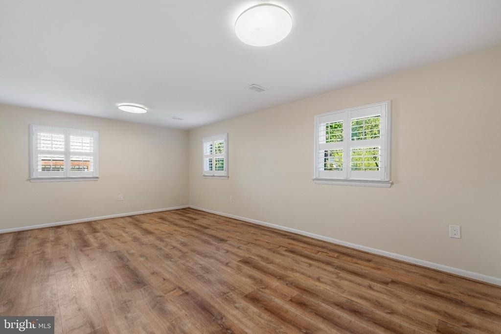 2409 Hayden Drive - Photo 17