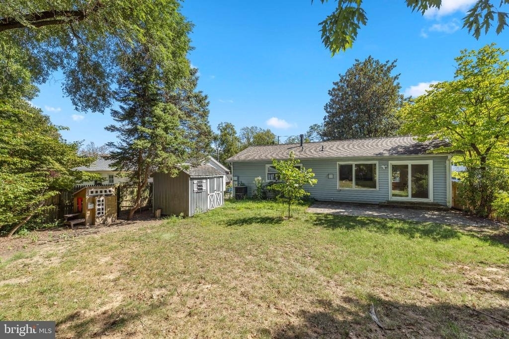 2409 Hayden Drive - Photo 21