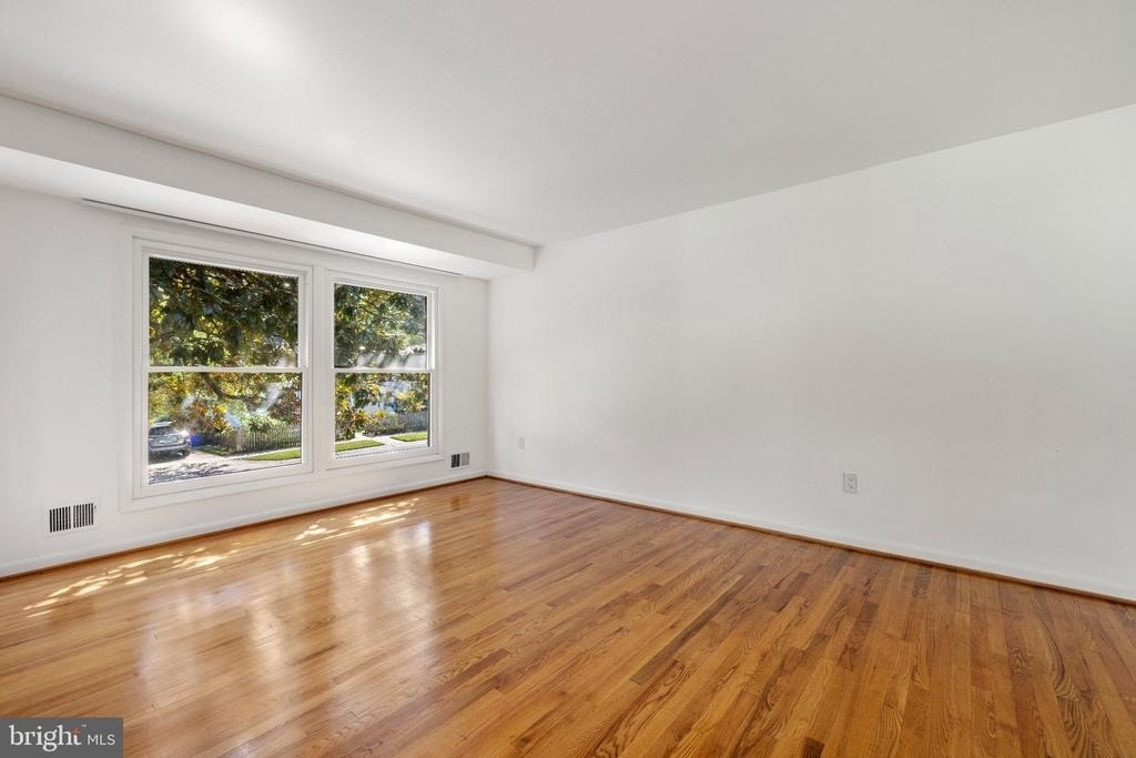 2409 Hayden Drive - Photo 13