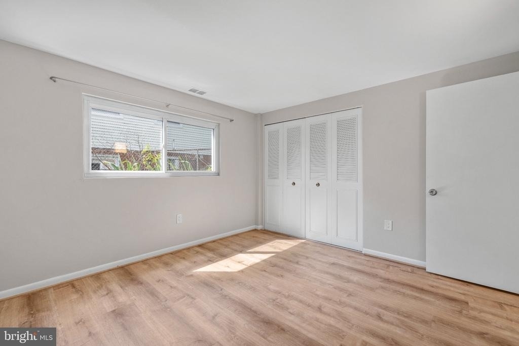 2409 Hayden Drive - Photo 15