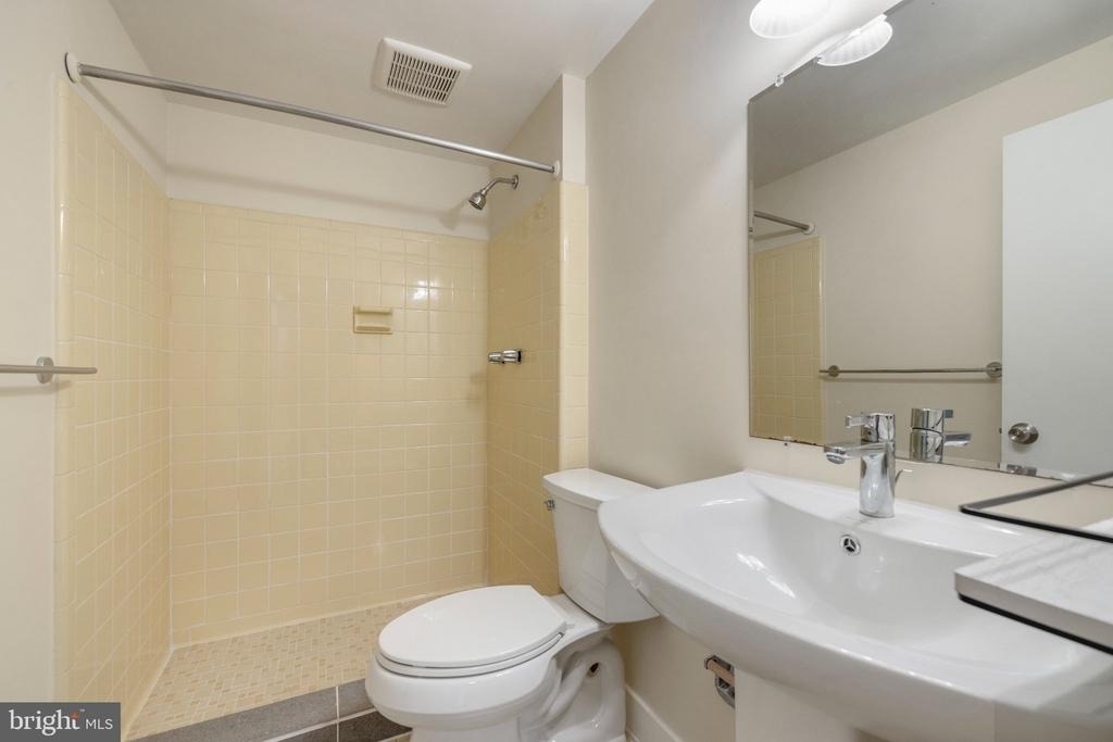 2409 Hayden Drive - Photo 18