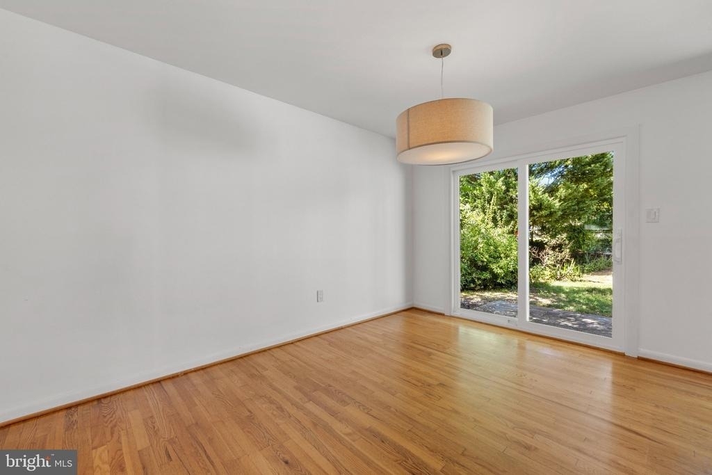 2409 Hayden Drive - Photo 2