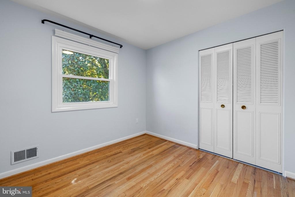 2409 Hayden Drive - Photo 10