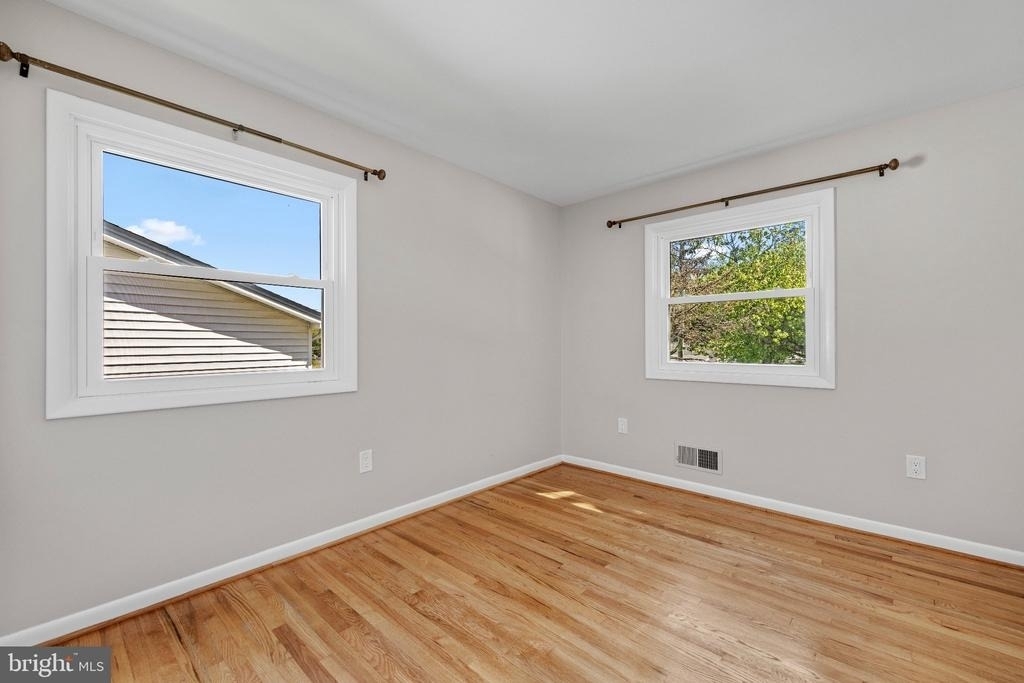 2409 Hayden Drive - Photo 11