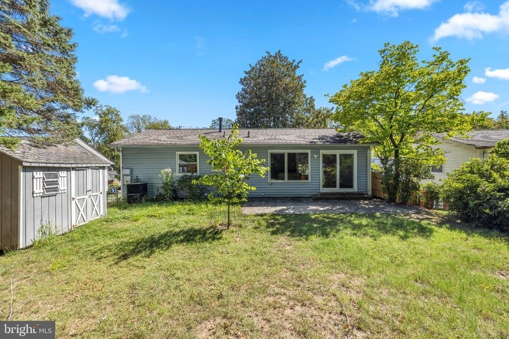 2409 Hayden Drive - Photo 20