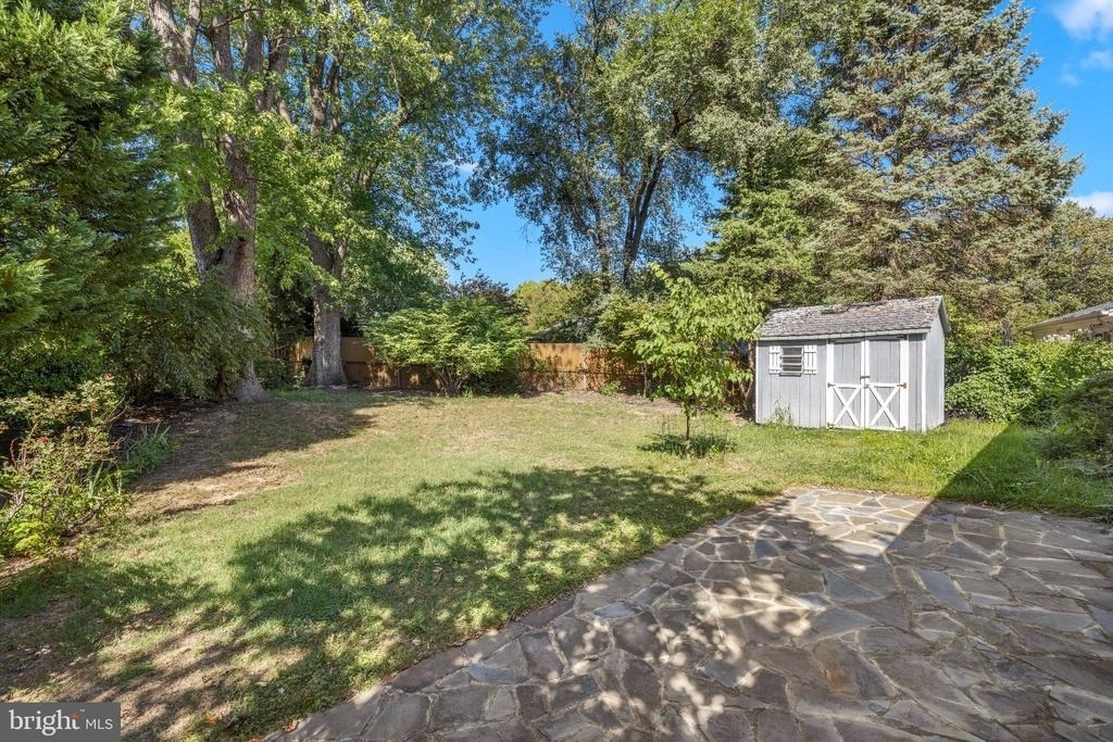 2409 Hayden Drive - Photo 19