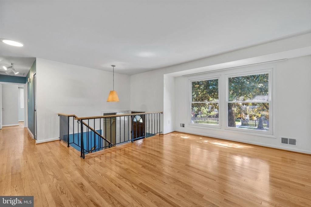 2409 Hayden Drive - Photo 1
