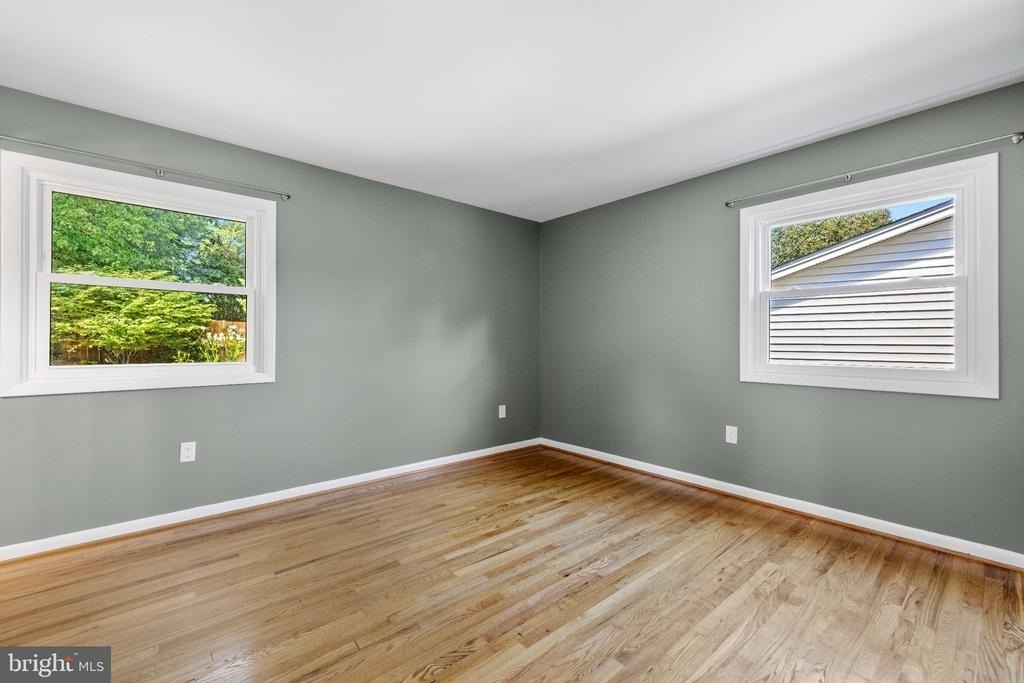 2409 Hayden Drive - Photo 8