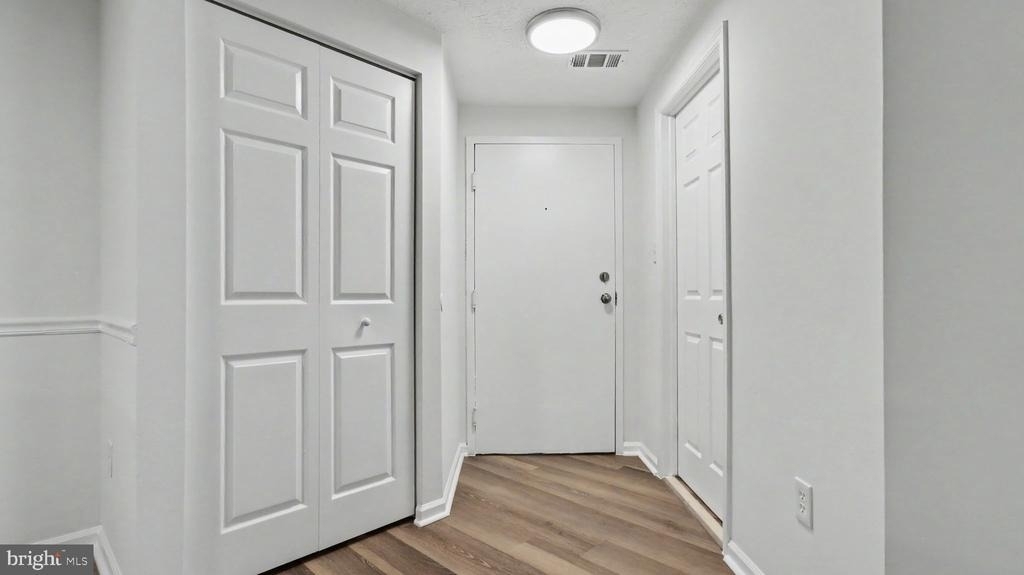 12209 St Peter Court - Photo 9