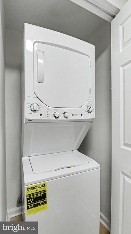 12209 St Peter Court - Photo 23
