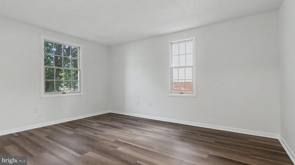 12209 St Peter Court - Photo 22