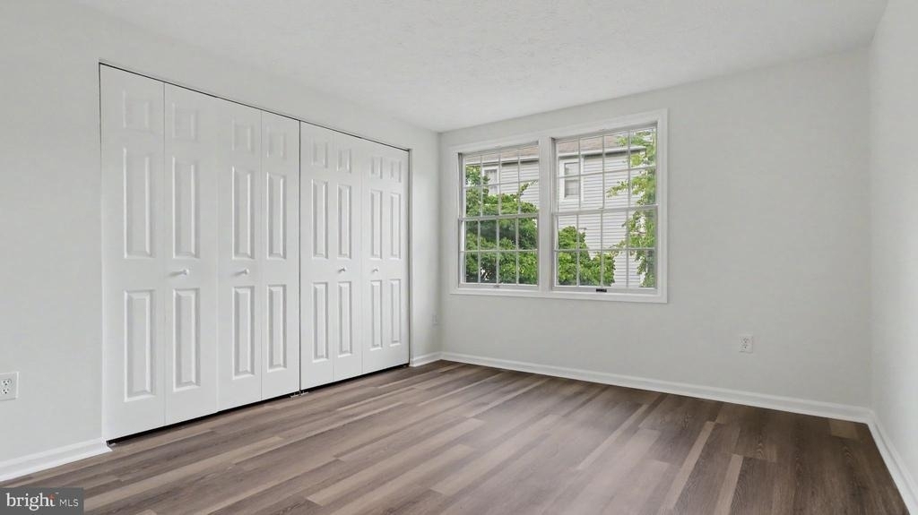 12209 St Peter Court - Photo 7