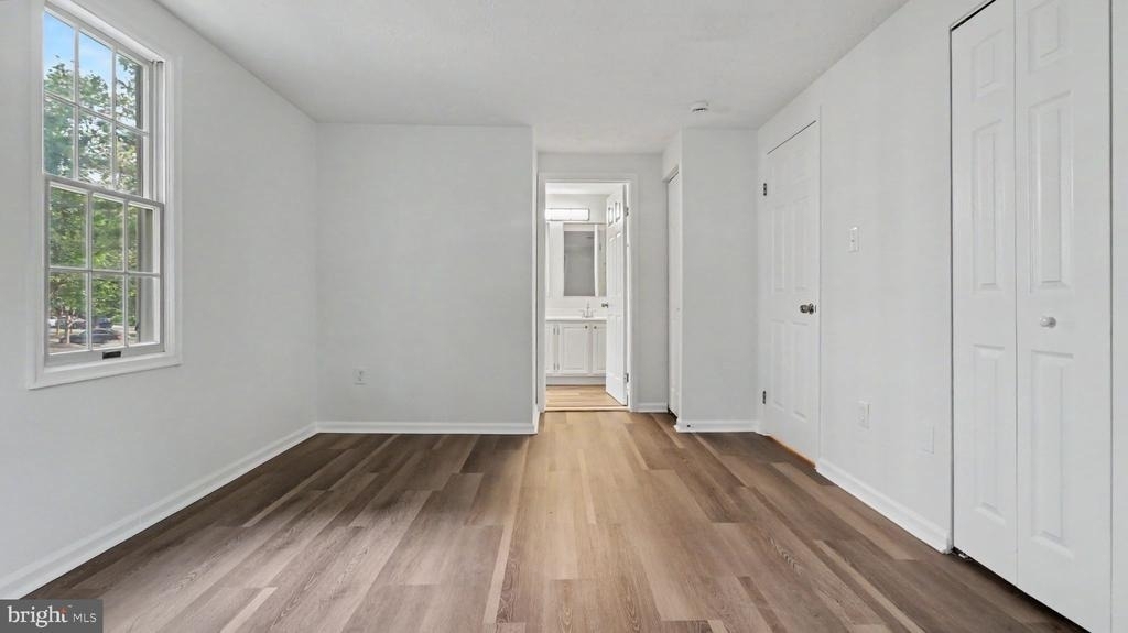 12209 St Peter Court - Photo 15