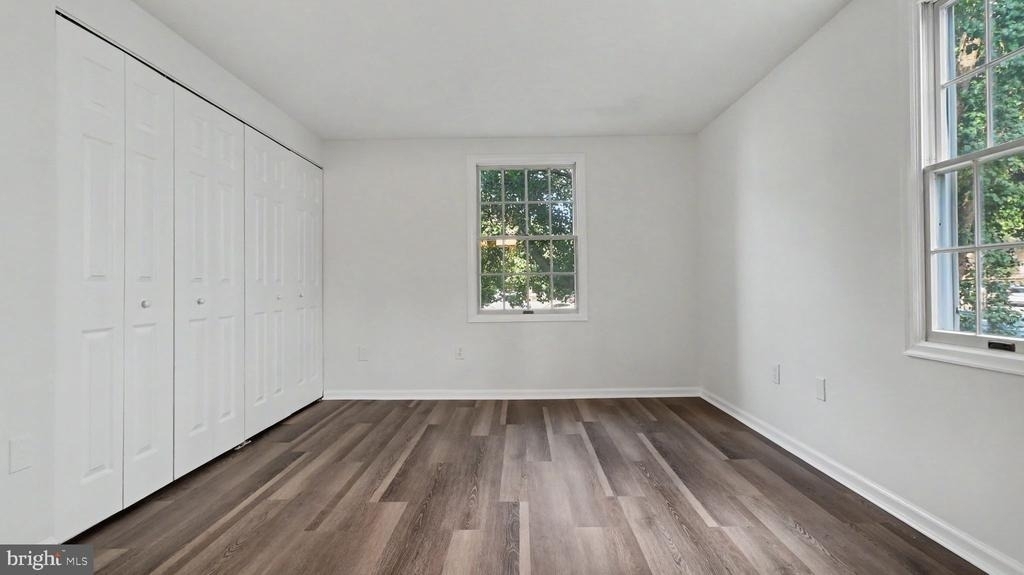 12209 St Peter Court - Photo 21