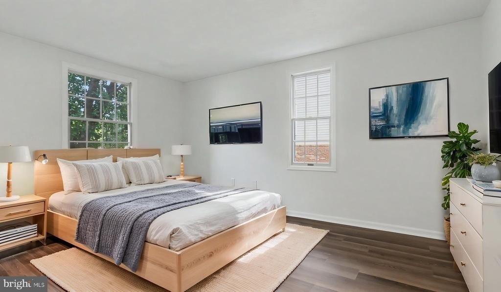 12209 St Peter Court - Photo 13